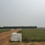 DRCP Approved Plots for Sale – Naidupeta