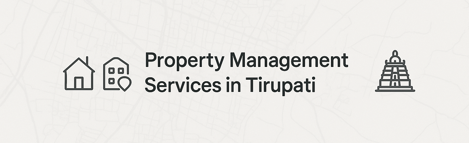 Property Management