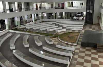 2.5 BHK Flat for Sale in Thimminaidu Palem, Tirupati – Prime Location